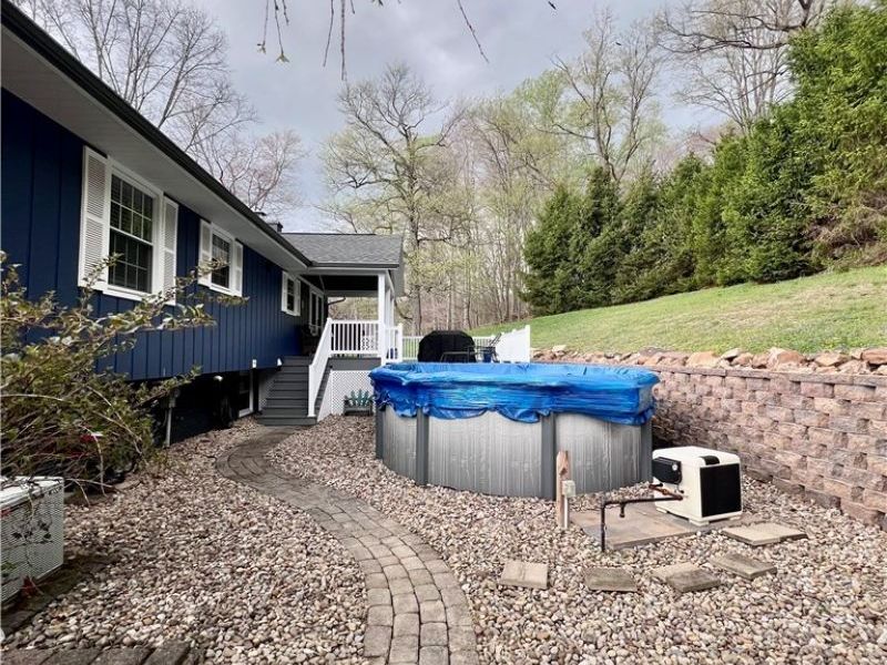 3359 Schneiders Crossing Road NW, Dover, OH 44622 Photo 26