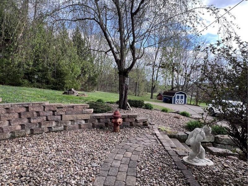 3359 Schneiders Crossing Road NW, Dover, OH 44622 Photo 27