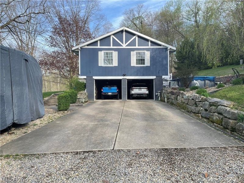 3359 Schneiders Crossing Road NW, Dover, OH 44622 Photo 28