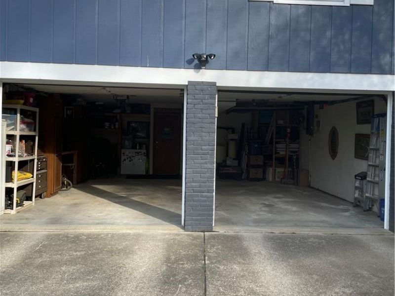 3359 Schneiders Crossing Road NW, Dover, OH 44622 Photo 29