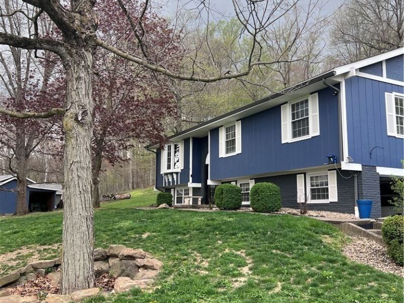 3359 Schneiders Crossing Road NW, Dover, OH 44622 Photo 3