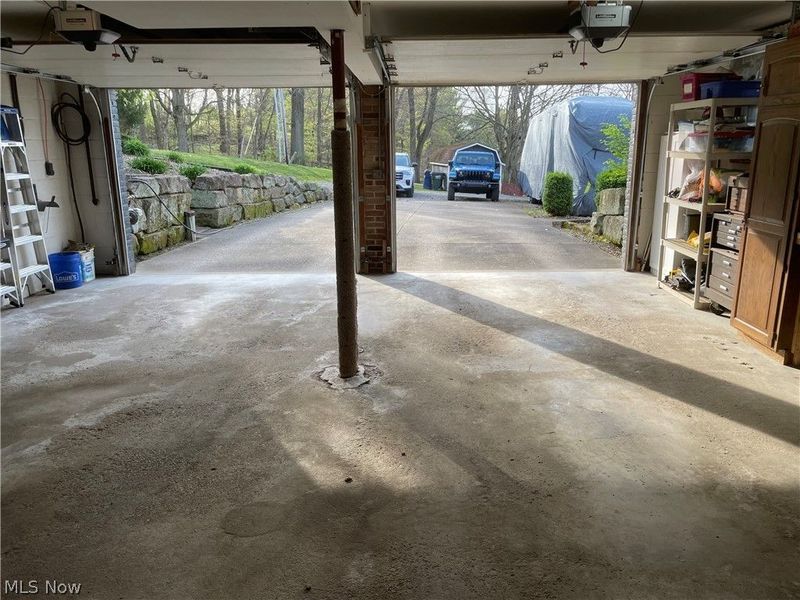 3359 Schneiders Crossing Road NW, Dover, OH 44622 Photo 30