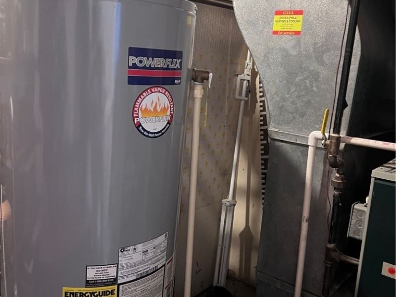 3359 Schneiders Crossing Road NW, Dover, OH 44622 Photo 31