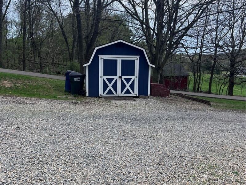 3359 Schneiders Crossing Road NW, Dover, OH 44622 Photo 4