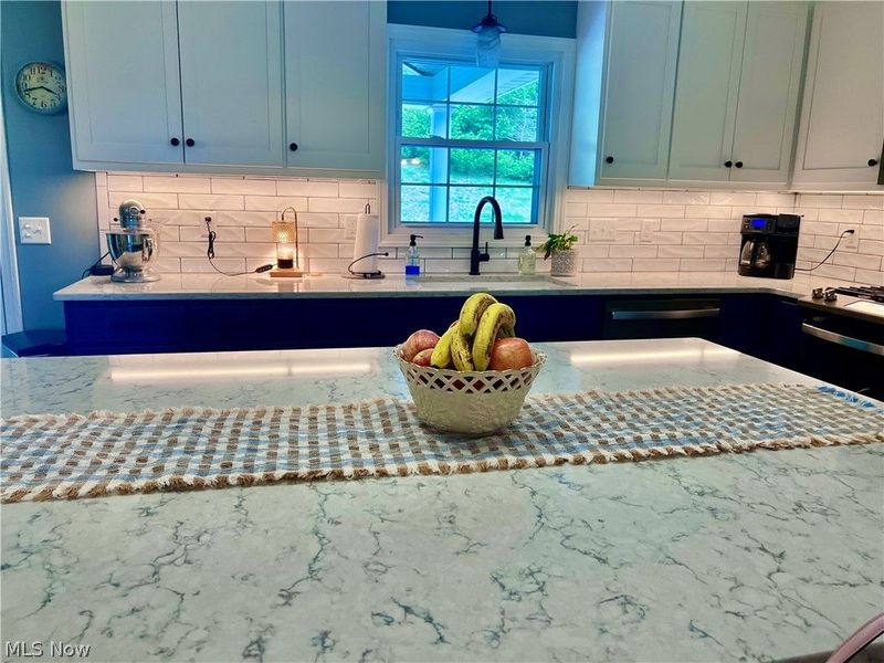 3359 Schneiders Crossing Road NW, Dover, OH 44622 Photo 6