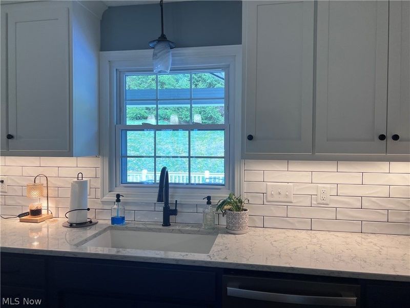 3359 Schneiders Crossing Road NW, Dover, OH 44622 Photo 7