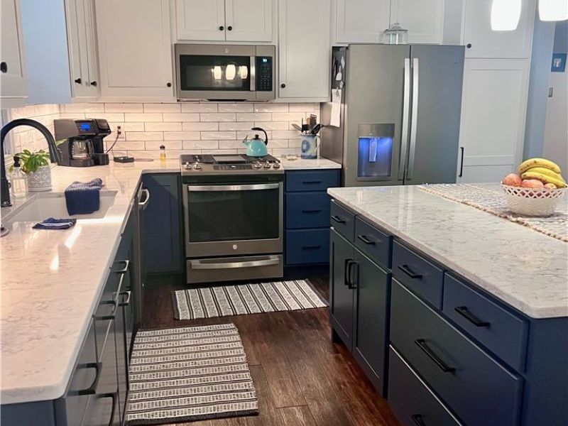 3359 Schneiders Crossing Road NW, Dover, OH 44622 Photo 8