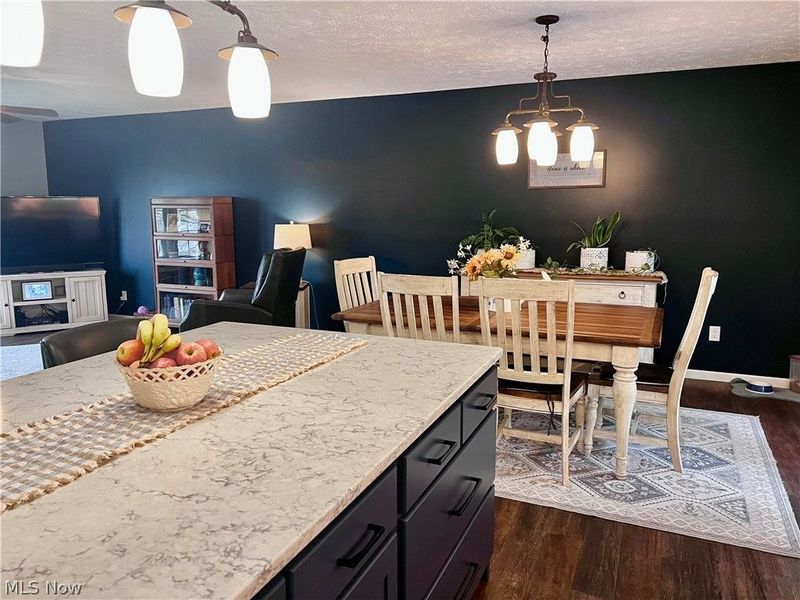 3359 Schneiders Crossing Road NW, Dover, OH 44622 Photo 9