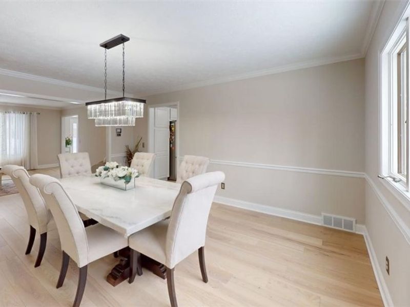 608 Dewitt Drive, Highland Heights, OH 44143 Photo 10