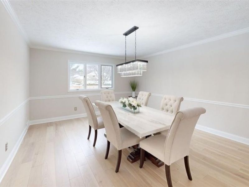 608 Dewitt Drive, Highland Heights, OH 44143 Photo 11