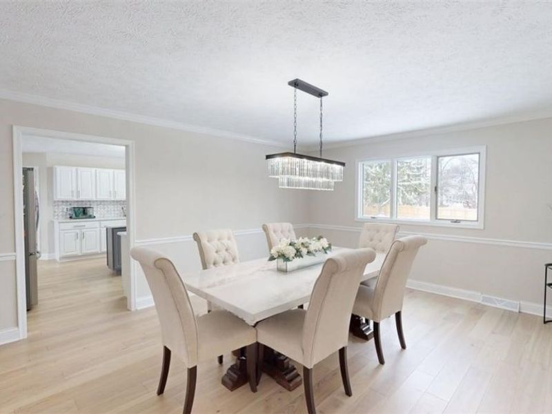 608 Dewitt Drive, Highland Heights, OH 44143 Photo 12