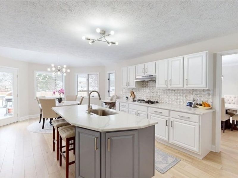 608 Dewitt Drive, Highland Heights, OH 44143 Photo 14