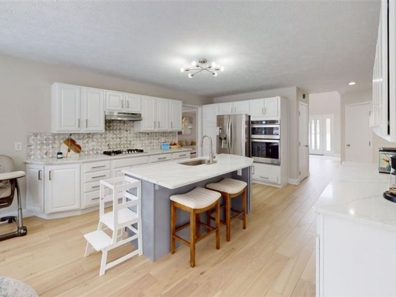 608 Dewitt Drive, Highland Heights, OH 44143 Photo 15