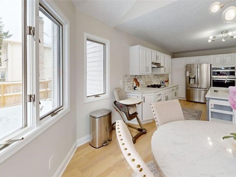 608 Dewitt Drive, Highland Heights, OH 44143 Photo 17