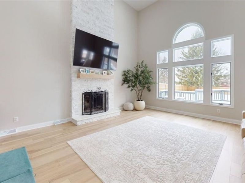 608 Dewitt Drive, Highland Heights, OH 44143 Photo 18