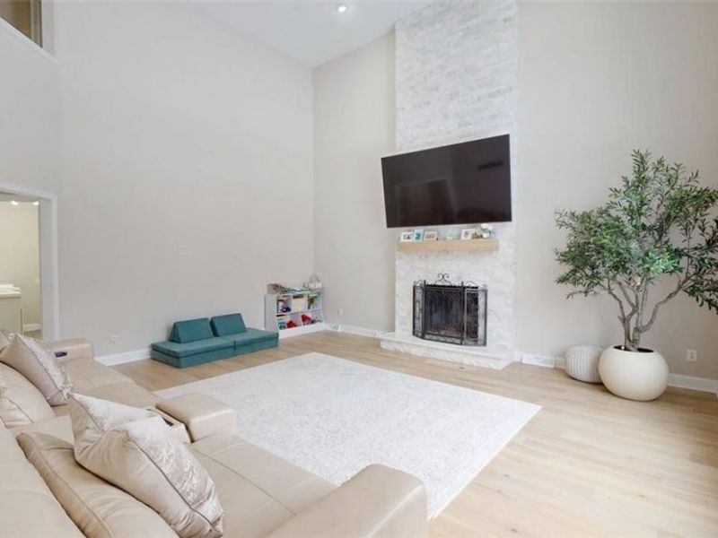 608 Dewitt Drive, Highland Heights, OH 44143 Photo 19