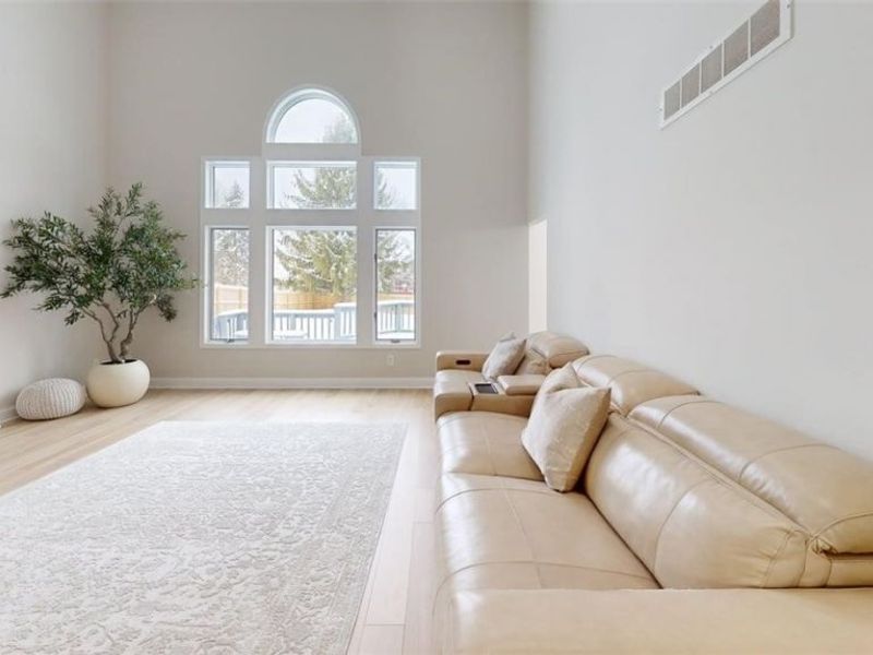 608 Dewitt Drive, Highland Heights, OH 44143 Photo 20