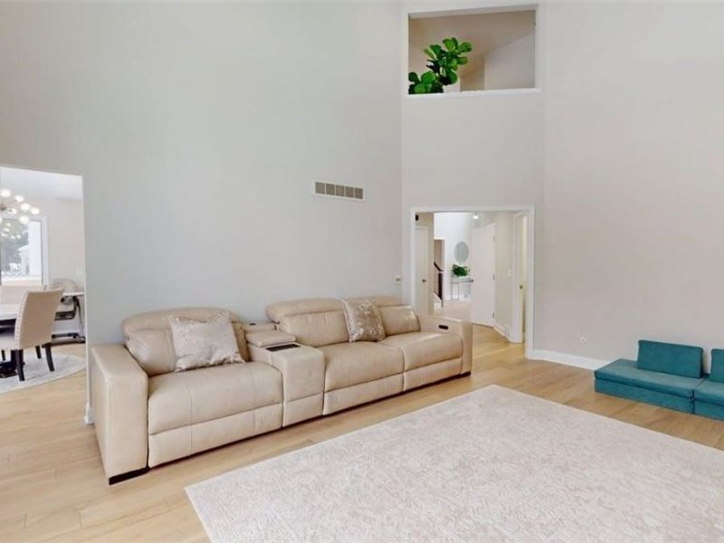 608 Dewitt Drive, Highland Heights, OH 44143 Photo 21