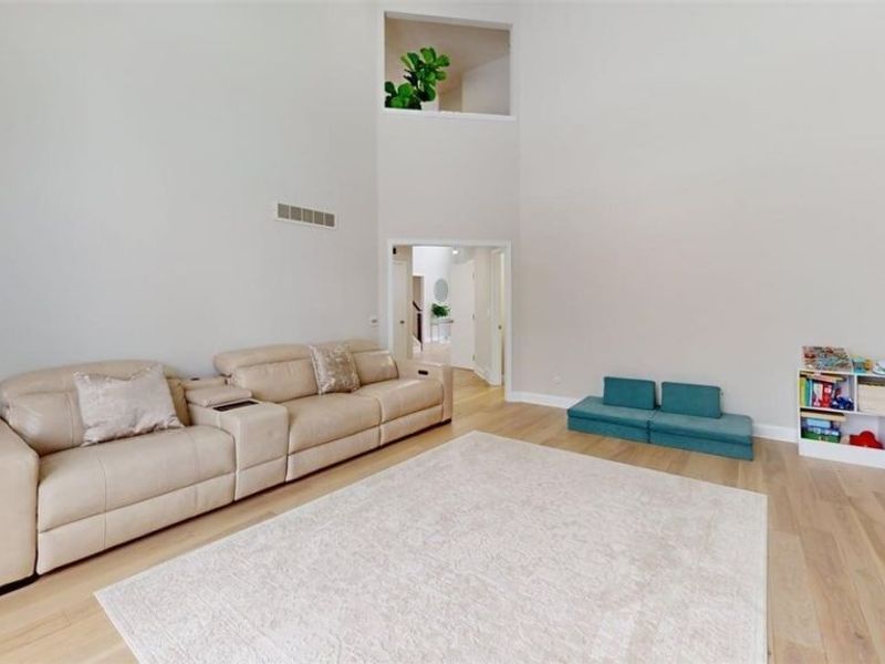 608 Dewitt Drive, Highland Heights, OH 44143 Photo 22