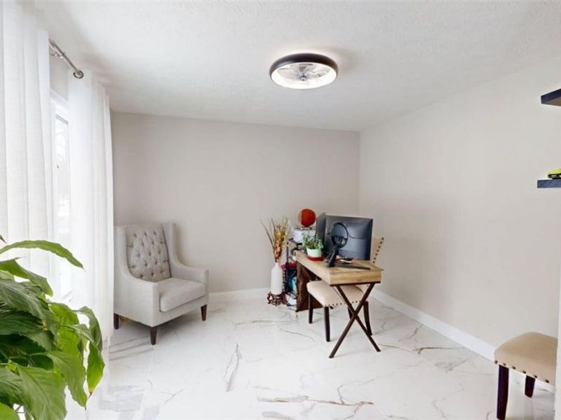 608 Dewitt Drive, Highland Heights, OH 44143 Photo 23