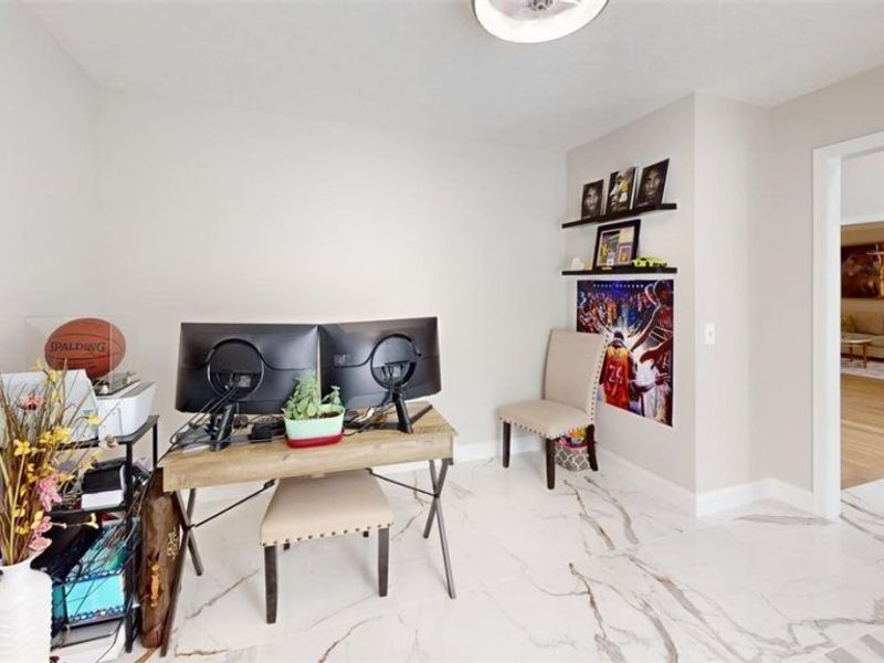 608 Dewitt Drive, Highland Heights, OH 44143 Photo 24