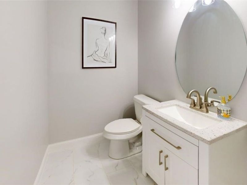 608 Dewitt Drive, Highland Heights, OH 44143 Photo 26