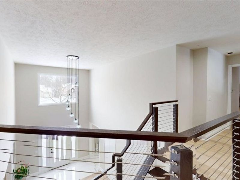 608 Dewitt Drive, Highland Heights, OH 44143 Photo 27