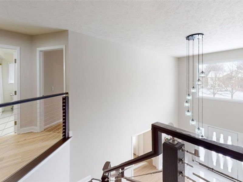 608 Dewitt Drive, Highland Heights, OH 44143 Photo 28