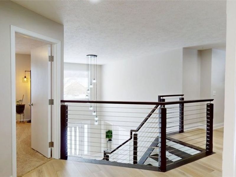 608 Dewitt Drive, Highland Heights, OH 44143 Photo 29