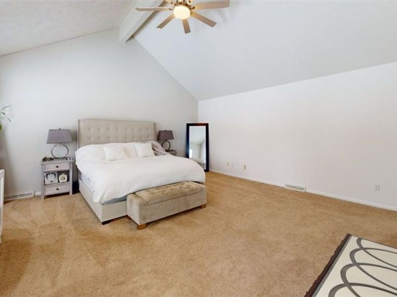 608 Dewitt Drive, Highland Heights, OH 44143 Photo 30