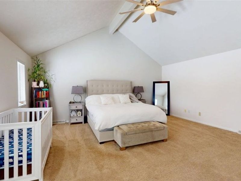 608 Dewitt Drive, Highland Heights, OH 44143 Photo 32