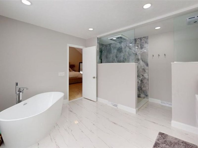 608 Dewitt Drive, Highland Heights, OH 44143 Photo 35