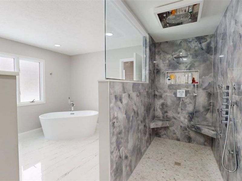 608 Dewitt Drive, Highland Heights, OH 44143 Photo 36