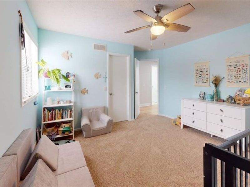 608 Dewitt Drive, Highland Heights, OH 44143 Photo 37