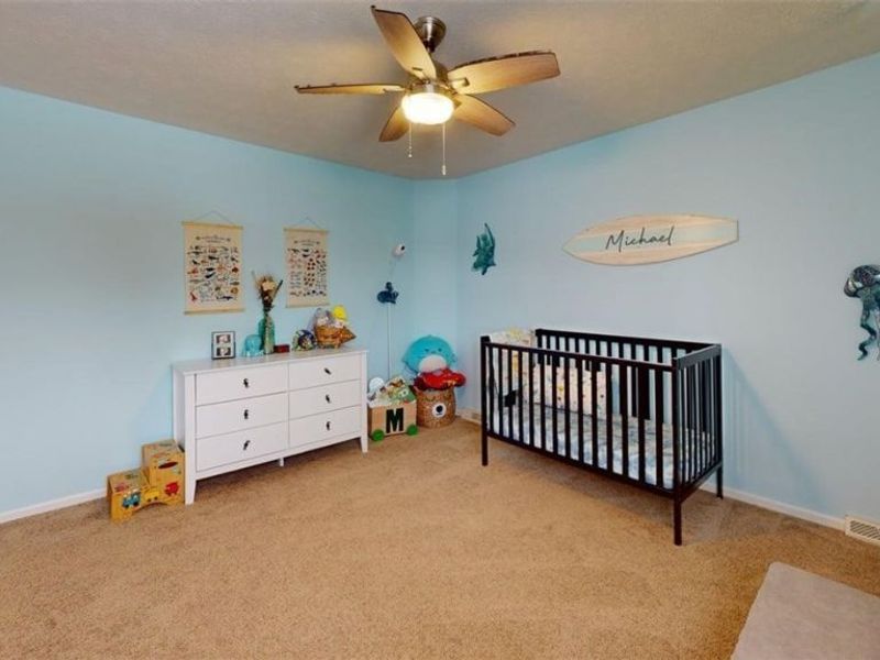 608 Dewitt Drive, Highland Heights, OH 44143 Photo 38