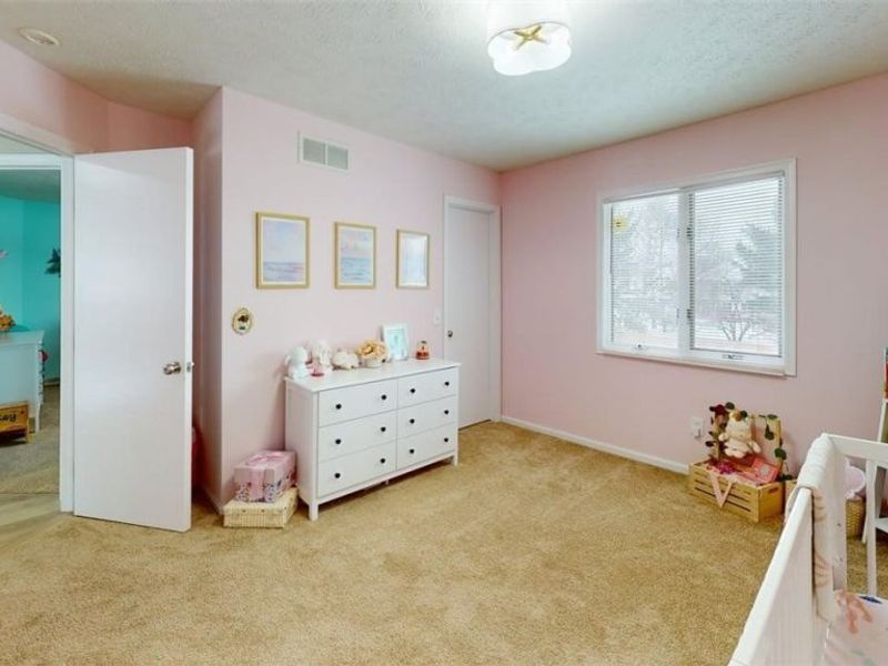 608 Dewitt Drive, Highland Heights, OH 44143 Photo 39