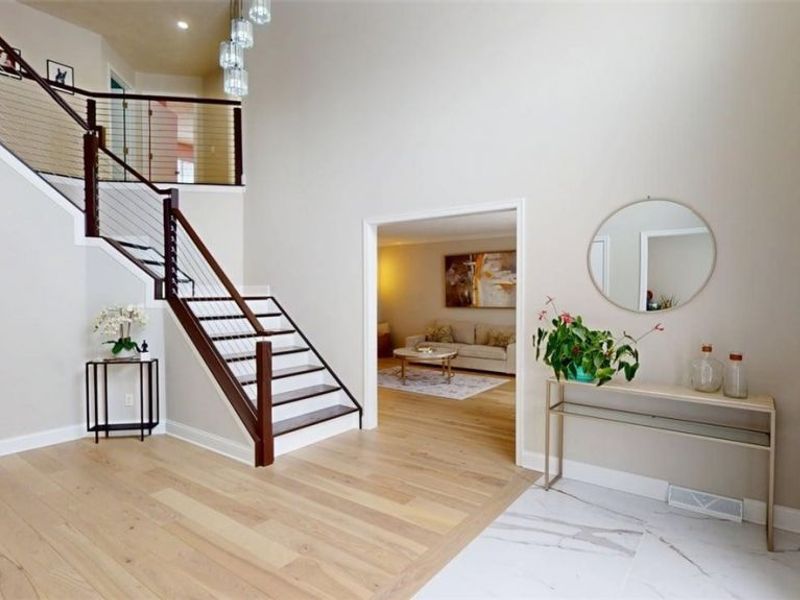 608 Dewitt Drive, Highland Heights, OH 44143 Photo 4