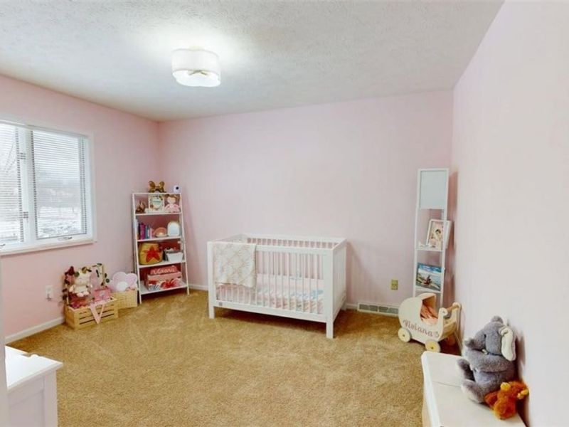 608 Dewitt Drive, Highland Heights, OH 44143 Photo 40