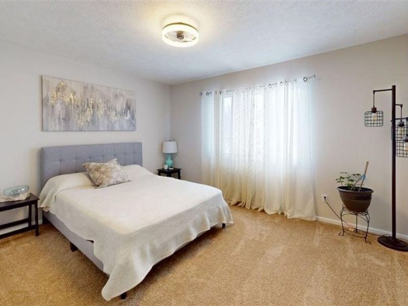 608 Dewitt Drive, Highland Heights, OH 44143 Photo 41