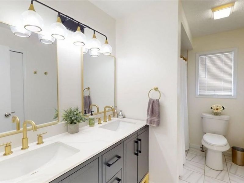 608 Dewitt Drive, Highland Heights, OH 44143 Photo 42