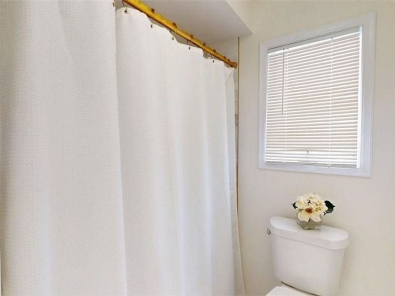 608 Dewitt Drive, Highland Heights, OH 44143 Photo 43