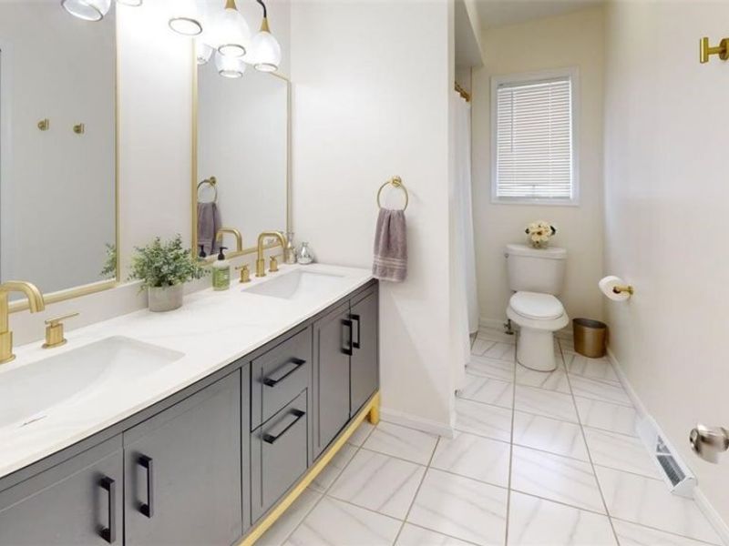 608 Dewitt Drive, Highland Heights, OH 44143 Photo 44