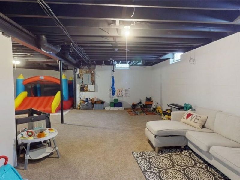 608 Dewitt Drive, Highland Heights, OH 44143 Photo 45