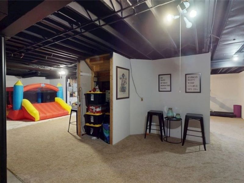 608 Dewitt Drive, Highland Heights, OH 44143 Photo 46