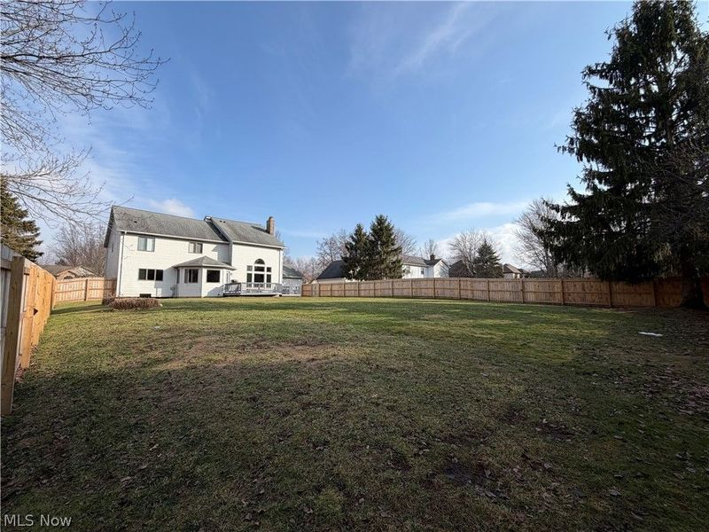 608 Dewitt Drive, Highland Heights, OH 44143 Photo 47