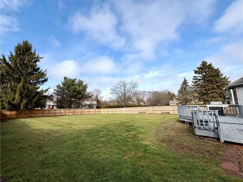 608 Dewitt Drive, Highland Heights, OH 44143 Photo 49