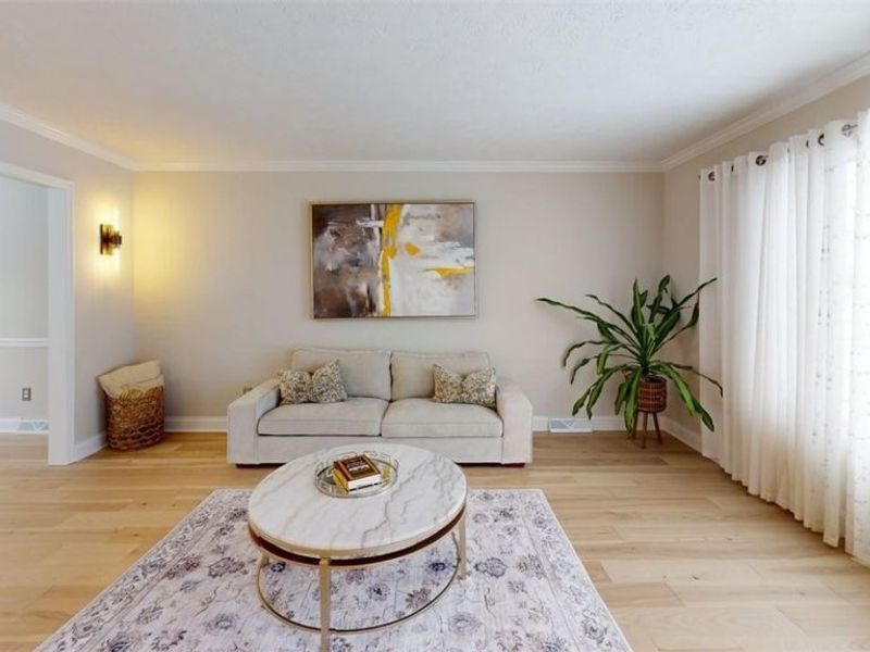 608 Dewitt Drive, Highland Heights, OH 44143 Photo 6