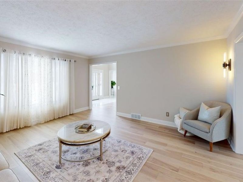 608 Dewitt Drive, Highland Heights, OH 44143 Photo 7