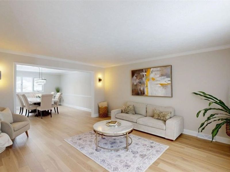 608 Dewitt Drive, Highland Heights, OH 44143 Photo 8