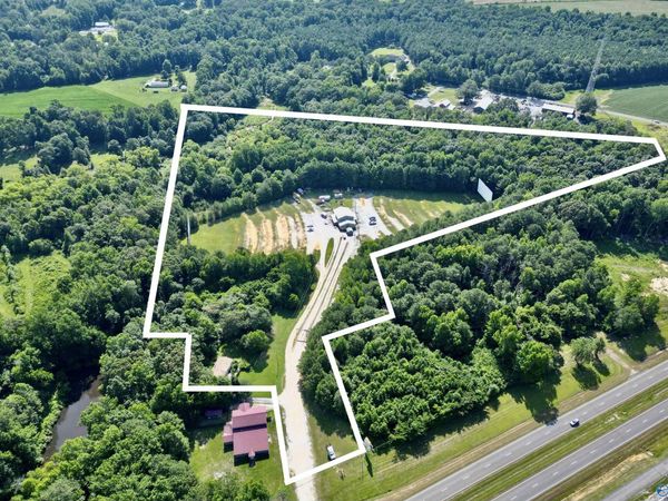 10480 US Highway 431, Boaz, AL 35956